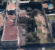 FRACCIÓN (1).PNG
